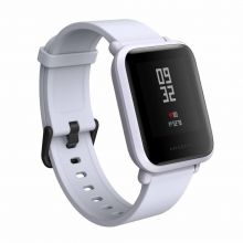 Часы Amazfit Bip (White)