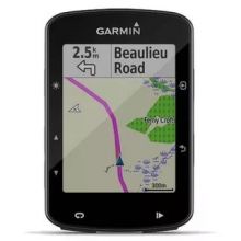 Навигатор Garmin Edge 520 Plus