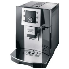 Кофемашина De'Longhi ESAM 5400 (Black)