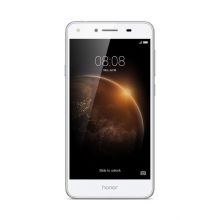 Смартфон Huawei Honor 5A 16GB (White)