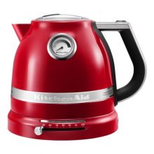 Чайник KitchenAid 5KEK1522 (Red)