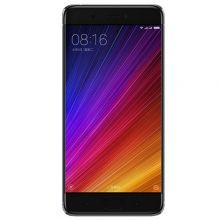 Смартфон Xiaomi Mi5S 128Gb (Black)