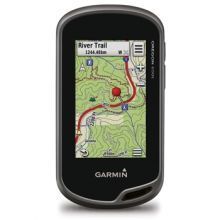 Garmin Oregon 650