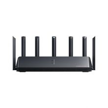 Роутер Xiaomi Mi Wi-Fi Router 7000 Black