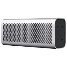 Портативная акустика BRAVEN 710 (Silver)