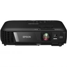 Проектор Epson EX7240