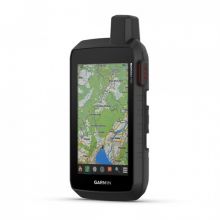 Навигатор Garmin Montana 750i