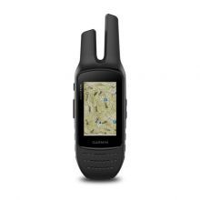 Навигатор Garmin Rino 755t