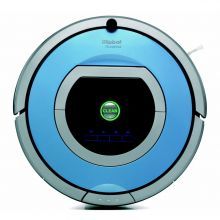 Робот-пылесос iRobot Roomba 790