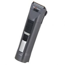 Машинка для стрижки BaByliss E791E