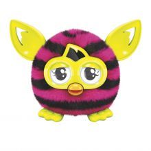 Игрушка Furby Furbling (Stripes)