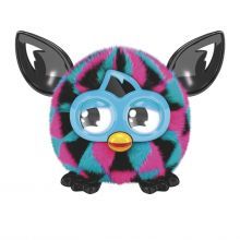 Игрушка Furby Furbling (Triangles)