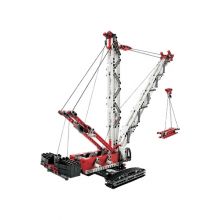 Конструктор LEGO Technic 8288 Гусеничный кран