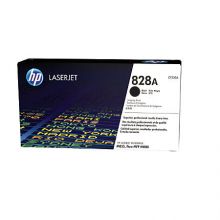 Фотобарабан HP CF358A Black для Color LaserJet Enterprise M855/M880/828A