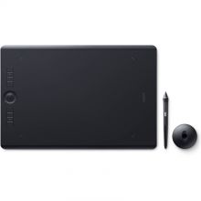 Графический планшет WACOM Intuos Pro Large (PTH-860)