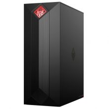 Игровой компьютер HP Omen Obelisk 875-1120 Intel Core i7-9700K/16 ГБ/512 ГБ SSD/NVIDIA RTX 2070 Super/Windows 10 Home