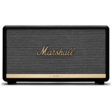 Портативная акустика Marshall Stanmore II, 80 Вт, черный