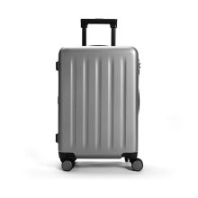 Чемодан Xiaomi Mi Trolley 90 Points 20" (Gray)