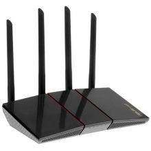 Wi-Fi роутер ASUS RT-AX55