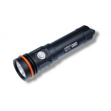 Подводный фонарь Acebeam D20