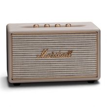 Портативная акустика Marshall Acton Multi-Room (Cream)