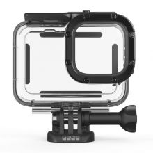 Аквабокс GoPro для камеры HERO9 Protective Housing ADDIV-001