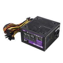 Блок питания AeroCool VX Plus 750W