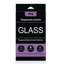 Защитное стекло Ainy для Samsung Galaxy S7