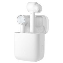 Наушники Xiaomi AirDots Pro