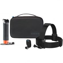 Набор GoPro Adventure Kit AKTES-001