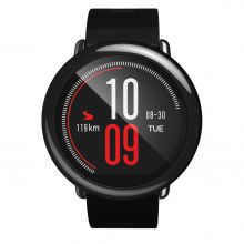 Часы Amazfit Pace (Black)