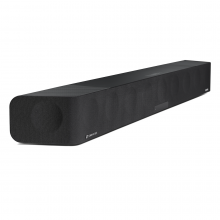 Саундбар Sennheiser AMBEO Soundbar