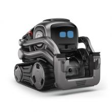 Робот Anki Cozmo (Black)