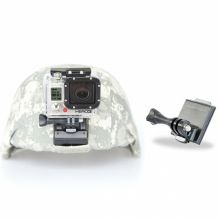 Крепление на шлем GoPro NVG Mount ANVGM-001