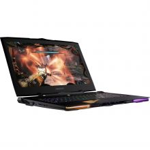 Ноутбук GIGABYTE AORUS X9 (Intel Core i7 8750H 2200 MHz/15.6"/1920x1080/16GB/2512GB HDD+SSD/DVD нет/NVIDIA GeForce RTX 2070/Wi-Fi/Bluetooth/Windows 10 Home)