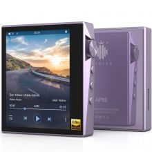 Плеер Hidizs AP80 (Purple)