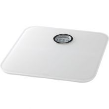 Напольные весы Fitbit Aria Wi-Fi Smart Scale WH