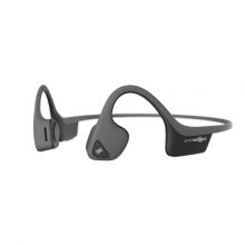 Беспроводные наушники AfterShokz Trekz Air (Slate Gray)