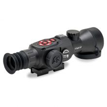 Прицел ATN X-Sight II HD 3-14x