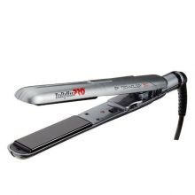 Выпрямитель волос BaByliss Pro BAB2654EPE