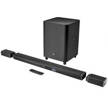 Саундбар JBL Bar 5.1