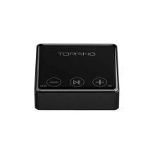 Bluetooth-ресивер Topping BC3 (Black)