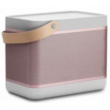 Беспроводная акустическая система Bang & Olufsen Beolit 15 (Rose)