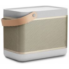 Беспроводная акустическая система Bang & Olufsen Beolit 15 (Champagne)