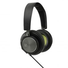 Bang & Olufsen BeoPlay H6 (Black)