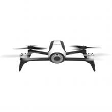 Квадрокоптер Parrot Bebop Drone 2 (White)