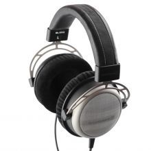 Наушники Beyerdynamic T1