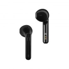 Наушники True Wireless Rombica Mysound Spirit Black