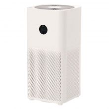 Очиститель воздуха Xiaomi Mi Air Purifier 3C