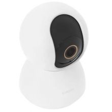 IP-камера Xiaomi Smart Camera C300 BHR6540GL